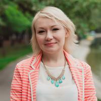 Отзыв от Леся - виза ДТВ